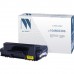 Картридж лазерный NV PRINT (NV-106R02306) для XEROX Phaser 3320, ресурс 11000 стр. Картридж лазерный NV PRINT (NV-106R02306) для XEROX Phaser 3320, ресурс 11000 стр.