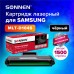 Картридж лазерный SONNEN (SS-MLT-D104S) для SAMSUNG ML-1660/1665 и другие, ВЫСШЕЕ КАЧЕСТВО, ресурс 1500 стр., 362914 Картридж лазерный SONNEN (SS-MLT-D104S) для SAMSUNG ML-1660/1665 и другие, ВЫСШЕЕ КАЧЕСТВО, ресурс 1500 стр., 362914