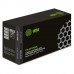 Картридж лазерный CACTUS (CS-SP150HE) для RICOH SP150/SP150w/SP150SU/SP150SUw, ресурс 1500 стр. Картридж лазерный CACTUS (CS-SP150HE) для RICOH SP150/SP150w/SP150SU/SP150SUw, ресурс 1500 стр.