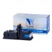 Тонер-картридж NV PRINT (NV-TK-5230M) для KYOCERA ECOSYS P5021cdn/M5521cdn, пурпурный, ресурс 2200 стр. Тонер-картридж NV PRINT (NV-TK-5230M) для KYOCERA ECOSYS P5021cdn/M5521cdn, пурпурный, ресурс 2200 стр.