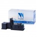 Тонер-картридж NV PRINT (NV-TK-5240C) для KYOCERA ECOSYS P5026cdn/w/M5526cdn, голубой, ресурс 3000 стр. Тонер-картридж NV PRINT (NV-TK-5240C) для KYOCERA ECOSYS P5026cdn/w/M5526cdn, голубой, ресурс 3000 стр.