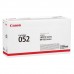 Картридж лазерный CANON (052) I-SENSYS MF421/426/428/429/LBP212/214/215, черный, ресурс 3100 стр., оригинальный, 2199C002 Картридж лазерный CANON (052) I-SENSYS MF421/426/428/429/LBP212/214/215, черный, ресурс 3100 стр., оригинальный, 2199C002