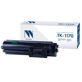 Картридж лазерный NV PRINT (NV-TK-1170) для KYOCERA ECOSYS M2040dn/M2540dn/M2640idw, ресурс 7200 стр. Картридж лазерный NV PRINT (NV-TK-1170) для KYOCERA ECOSYS M2040dn/M2540dn/M2640idw, ресурс 7200 стр.