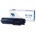 Картридж лазерный NV PRINT (NV-TK-1170) для KYOCERA ECOSYS M2040dn/M2540dn/M2640idw, ресурс 7200 стр. Картридж лазерный NV PRINT (NV-TK-1170) для KYOCERA ECOSYS M2040dn/M2540dn/M2640idw, ресурс 7200 стр.