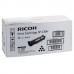 Картридж лазерный RICOH (SP 230HE) SP 230SFNw / 230DNw, оригинальный, ресурс 3000 стр., 408294 Картридж лазерный RICOH (SP 230HE) SP 230SFNw / 230DNw, оригинальный, ресурс 3000 стр., 408294