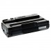 Картридж лазерный RICOH (SP 330LE) SP 330DN / 330SN / 330SFN, оригинальный, ресурс 3500 стр., 408278 Картридж лазерный RICOH (SP 330LE) SP 330DN / 330SN / 330SFN, оригинальный, ресурс 3500 стр., 408278