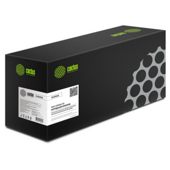 Картридж лазерный CACTUS (CS-CF451A) для HP Color LJ M652dn/M653dn/M681dh, голубой, ресурс 10500 стр. Картридж лазерный CACTUS (CS-CF451A) для HP Color LJ M652dn/M653dn/M681dh, голубой, ресурс 10500 стр.