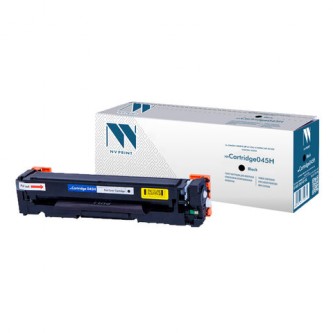 Картридж лазерный NV PRINT (NV-045HBK) для CANON MF635 / LBP611/ 613, черный, ресурс 2800 страниц Картридж лазерный NV PRINT (NV-045HBK) для CANON MF635 / LBP611/ 613, черный, ресурс 2800 страниц