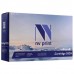 Картридж лазерный NV PRINT (NV-052H) для CANON MF421 / LBP212/ 215, ресурс 9200 страниц Картридж лазерный NV PRINT (NV-052H) для CANON MF421 / LBP212/ 215, ресурс 9200 страниц