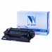 Картридж лазерный NV PRINT (NV-CF237X) для HP LJ M607n / M608n / M631h/z, ресурс 25000 страниц Картридж лазерный NV PRINT (NV-CF237X) для HP LJ M607n / M608n / M631h/z, ресурс 25000 страниц
