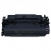 Картридж лазерный CANON (041H) i-SENSYS MF522x/ MF525x/ LBP 312x, ресурс 20000 страниц, оригинальный, 0453C002 Картридж лазерный CANON (041H) i-SENSYS MF522x/ MF525x/ LBP 312x, ресурс 20000 страниц, оригинальный, 0453C002