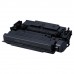 Картридж лазерный CANON (041H) i-SENSYS MF522x/ MF525x/ LBP 312x, ресурс 20000 страниц, оригинальный, 0453C002 Картридж лазерный CANON (041H) i-SENSYS MF522x/ MF525x/ LBP 312x, ресурс 20000 страниц, оригинальный, 0453C002