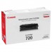 Картридж лазерный CANON (720) i-SENSYS MF6680/MF6680dn, ресурс 5000 страниц, оригинальный, 2617B002 Картридж лазерный CANON (720) i-SENSYS MF6680/MF6680dn, ресурс 5000 страниц, оригинальный, 2617B002