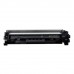 Картридж лазерный CANON (051) i-SENSYS LBP162dw/MF264dw/267dw/269dw, ресурс 1700 страниц, оригинальный, 2168C002 Картридж лазерный CANON (051) i-SENSYS LBP162dw/MF264dw/267dw/269dw, ресурс 1700 страниц, оригинальный, 2168C002