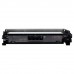 Картридж лазерный CANON (051H) i-SENSYS LBP162dw/MF264dw/267dw/269dw, ресурс 4100 страниц, оригинальный, 2169C002 Картридж лазерный CANON (051H) i-SENSYS LBP162dw/MF264dw/267dw/269dw, ресурс 4100 страниц, оригинальный, 2169C002