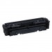 Картридж лазерный CANON (046Bk) i-SENSYS LBP653Cdw / 654Cx / MF732Cdw / 734Cdw, черный, ресурс 2200 страниц, оригинальный, 1250C002