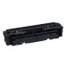 Картридж лазерный CANON (046C) i-SENSYS LBP653Cdw / 654Cx / MF732Cdw / 734Cdw, голубой, ресурс 2300 страниц, оригинальный, 1249C002 Картридж лазерный CANON (046C) i-SENSYS LBP653Cdw / 654Cx / MF732Cdw / 734Cdw, голубой, ресурс 2300 страниц, оригинальный, 1249C002