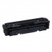 Картридж лазерный CANON (046M) i-SENSYS LBP653Cdw / 654Cx / MF732Cdw / 734Cdw, пурпурный, ресурс 2300 страниц, оригинальный, 1248C002 Картридж лазерный CANON (046M) i-SENSYS LBP653Cdw / 654Cx / MF732Cdw / 734Cdw, пурпурный, ресурс 2300 страниц, оригинальный, 1248C002