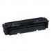 Картридж лазерный CANON (046Y) i-SENSYS LBP653Cdw / 654Cx / MF732Cdw / 734Cdw, желтый, ресурс 2300 страниц, оригинальный, 1247C002 Картридж лазерный CANON (046Y) i-SENSYS LBP653Cdw / 654Cx / MF732Cdw / 734Cdw, желтый, ресурс 2300 страниц, оригинальный, 1247C002