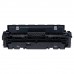 Картридж лазерный CANON (046HBK) i-SENSYS LBP653Cdw / 654Cx / MF732Cdw / 734Cdw, черный, ресурс 6300 страниц, оригинальный, 1254C002 Картридж лазерный CANON (046HBK) i-SENSYS LBP653Cdw / 654Cx / MF732Cdw / 734Cdw, черный, ресурс 6300 страниц, оригинальный, 1254C002