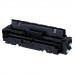Картридж лазерный CANON (046HBK) i-SENSYS LBP653Cdw / 654Cx / MF732Cdw / 734Cdw, черный, ресурс 6300 страниц, оригинальный, 1254C002 Картридж лазерный CANON (046HBK) i-SENSYS LBP653Cdw / 654Cx / MF732Cdw / 734Cdw, черный, ресурс 6300 страниц, оригинальный, 1254C002