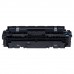 Картридж лазерный CANON (046HC) i-SENSYS LBP653Cdw / 654Cx / MF732Cdw / 734Cdw, голубой, ресурс 5000 страниц, оригинальный, 1253C002 Картридж лазерный CANON (046HC) i-SENSYS LBP653Cdw / 654Cx / MF732Cdw / 734Cdw, голубой, ресурс 5000 страниц, оригинальный, 1253C002