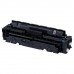 Картридж лазерный CANON (046HC) i-SENSYS LBP653Cdw / 654Cx / MF732Cdw / 734Cdw, голубой, ресурс 5000 страниц, оригинальный, 1253C002 Картридж лазерный CANON (046HC) i-SENSYS LBP653Cdw / 654Cx / MF732Cdw / 734Cdw, голубой, ресурс 5000 страниц, оригинальный, 1253C002