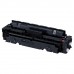 Картридж лазерный CANON (046HM) i-SENSYS LBP653Cdw / 654Cx / MF732Cdw / 734Cdw, пурпурный, ресурс 5000 страниц, оригинальный, 1252C002 Картридж лазерный CANON (046HM) i-SENSYS LBP653Cdw / 654Cx / MF732Cdw / 734Cdw, пурпурный, ресурс 5000 страниц, оригинальный, 1252C002