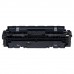 Картридж лазерный CANON (046HY) i-SENSYS LBP653Cdw/654Cx/MF732Cdw/734Cdw, желтый, ресурс 5000 страниц, оригинальный, 1251C002 Картридж лазерный CANON (046HY) i-SENSYS LBP653Cdw/654Cx/MF732Cdw/734Cdw, желтый, ресурс 5000 страниц, оригинальный, 1251C002