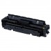 Картридж лазерный CANON (046HY) i-SENSYS LBP653Cdw/654Cx/MF732Cdw/734Cdw, желтый, ресурс 5000 страниц, оригинальный, 1251C002 Картридж лазерный CANON (046HY) i-SENSYS LBP653Cdw/654Cx/MF732Cdw/734Cdw, желтый, ресурс 5000 страниц, оригинальный, 1251C002