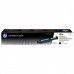 Заправочный комплект HP (W1103A) Neverstop Laser 1000a/1000w/1200a/1200w, ресурс 2500 страниц, оригинальный Заправочный комплект HP (W1103A) Neverstop Laser 1000a/1000w/1200a/1200w, ресурс 2500 страниц, оригинальный