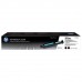 Заправочный комплект HP (W1103AD) Neverstop Laser 1000a/1000w/1200a/1200w,КОМПЛЕКТ 2 шт., оригинальный Заправочный комплект HP (W1103AD) Neverstop Laser 1000a/1000w/1200a/1200w,КОМПЛЕКТ 2 шт., оригинальный
