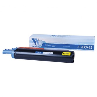 Тонер-картридж NV PRINT (NV-CEXV42) для CANON iR2202/iR2202N/iR2204/iR2204N, ресурс 10200 страниц, NV-C-EXV42 Тонер-картридж NV PRINT (NV-CEXV42) для CANON iR2202/iR2202N/iR2204/iR2204N, ресурс 10200 страниц, NV-C-EXV42