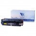 Картридж лазерный NV PRINT (NV-046HB) для CANON LBP653Cdw/654Cx/MF732Cdw, черный, ресурс 6300 страниц Картридж лазерный NV PRINT (NV-046HB) для CANON LBP653Cdw/654Cx/MF732Cdw, черный, ресурс 6300 страниц