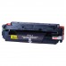 Картридж лазерный NV PRINT (NV-046HB) для CANON LBP653Cdw/654Cx/MF732Cdw, черный, ресурс 6300 страниц Картридж лазерный NV PRINT (NV-046HB) для CANON LBP653Cdw/654Cx/MF732Cdw, черный, ресурс 6300 страниц