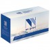 Тонер NV PRINT (NV-CEXV49B) для CANON iR C3320/3325i/3330i/3530i, черный, ресурс 36000 страниц Тонер NV PRINT (NV-CEXV49B) для CANON iR C3320/3325i/3330i/3530i, черный, ресурс 36000 страниц