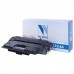 Картридж лазерный NV PRINT (NV-CF214A) для HP LJ M712xh/712dn/725dn/725f, ресурс 10000 страниц Картридж лазерный NV PRINT (NV-CF214A) для HP LJ M712xh/712dn/725dn/725f, ресурс 10000 страниц