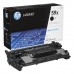 Картридж лазерный HP (CF259X) LaserJet Pro M404n/dn/dw/M428dw/fdn/fdw, №59X, оригинальный, ресурс, 10000 страниц Картридж лазерный HP (CF259X) LaserJet Pro M404n/dn/dw/M428dw/fdn/fdw, №59X, оригинальный, ресурс, 10000 страниц
