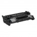 Картридж лазерный HP (CF259X) LaserJet Pro M404n/dn/dw/M428dw/fdn/fdw, №59X, оригинальный, ресурс, 10000 страниц Картридж лазерный HP (CF259X) LaserJet Pro M404n/dn/dw/M428dw/fdn/fdw, №59X, оригинальный, ресурс, 10000 страниц