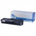 Картридж лазерный NV PRINT (NV-106R02773) для XEROX Phaser 3020/WorkCentre 3025, ресурс 1500 страниц Картридж лазерный NV PRINT (NV-106R02773) для XEROX Phaser 3020/WorkCentre 3025, ресурс 1500 страниц