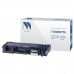 Картридж лазерный NV PRINT (NV-106R02778) для XEROX P3052/3260/WC3215/3225, ресурс 3000 страниц Картридж лазерный NV PRINT (NV-106R02778) для XEROX P3052/3260/WC3215/3225, ресурс 3000 страниц
