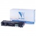 Картридж лазерный NV PRINT (NV-106R02778) для XEROX P3052/3260/WC3215/3225, ресурс 3000 страниц Картридж лазерный NV PRINT (NV-106R02778) для XEROX P3052/3260/WC3215/3225, ресурс 3000 страниц
