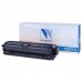 Картридж лазерный NV PRINT (NV-CE271A) для HP CP5525dn/CP5525n/M750dn/M750n, голубой, ресурс 15000 страниц Картридж лазерный NV PRINT (NV-CE271A) для HP CP5525dn/CP5525n/M750dn/M750n, голубой, ресурс 15000 страниц