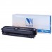 Картридж лазерный NV PRINT (NV-CE273A) для HP CP5525dn/CP5525n/M750dn/M750n, пурпурный, ресурс 15000 страниц Картридж лазерный NV PRINT (NV-CE273A) для HP CP5525dn/CP5525n/M750dn/M750n, пурпурный, ресурс 15000 страниц