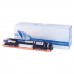 Картридж лазерный NV PRINT (NV-CE310A/729Bk) для HP M175nw/CP1025nw/CANON LBP7010C, черный, ресурс 1200 страниц Картридж лазерный NV PRINT (NV-CE310A/729Bk) для HP M175nw/CP1025nw/CANON LBP7010C, черный, ресурс 1200 страниц
