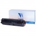 Картридж лазерный NV PRINT (NV-CE740A) для HP CP5220/CP5225/CP5225dn/CP5225n, черный, ресурс 7000 страниц Картридж лазерный NV PRINT (NV-CE740A) для HP CP5220/CP5225/CP5225dn/CP5225n, черный, ресурс 7000 страниц