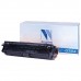 Картридж лазерный NV PRINT (NV-CE741A) для HP CP5220/CP5225/CP5225dn/CP5225n, голубой, ресурс 7300 страниц Картридж лазерный NV PRINT (NV-CE741A) для HP CP5220/CP5225/CP5225dn/CP5225n, голубой, ресурс 7300 страниц