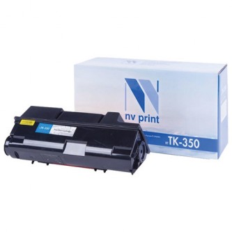 Картридж лазерный NV PRINT (NV-TK-350) для KYOCERA FS 3920DN, ресурс 15000 страниц, NV-TK350 Картридж лазерный NV PRINT (NV-TK-350) для KYOCERA FS 3920DN, ресурс 15000 страниц, NV-TK350