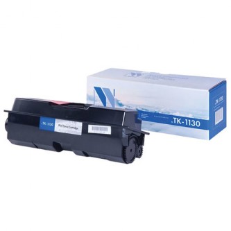 Картридж лазерный NV PRINT (NV-TK-1130) для KYOCERA FS-1030MFP/DP/1130/M2030dn/2530, ресурс 3000 страниц, NV-TK1130 Картридж лазерный NV PRINT (NV-TK-1130) для KYOCERA FS-1030MFP/DP/1130/M2030dn/2530, ресурс 3000 страниц, NV-TK1130