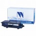 Картридж лазерный NV PRINT (NV-TK-3160) для KYOCERA ECOSYS P3045dn/3050dn/3055dn/3060dn, ресурс 12500 страниц, NV-TK3160 Картридж лазерный NV PRINT (NV-TK-3160) для KYOCERA ECOSYS P3045dn/3050dn/3055dn/3060dn, ресурс 12500 страниц, NV-TK3160